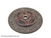 MITSUBISHI 2301A049 Clutch Disc